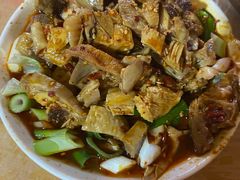 -周血旺老店