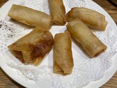 -氿熹干锅•牛蛙•烤鱼(印象城店)