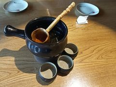 -顶顶香(金花南路店)