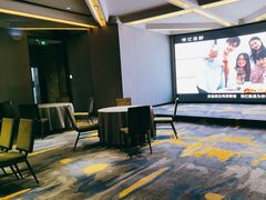 -徐记海鲜·宴会(大唐西市|丰庆店)