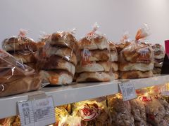 -生活林(河北路店)