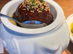 -扬州狮子楼·非遗淮扬菜(东关街店)