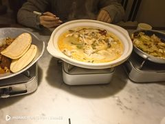 -小菜园新徽菜(南通海门龙信广场店)