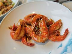 -文兴酒家(晶品店)