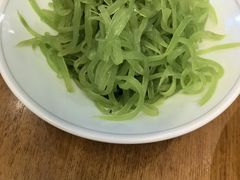 -苏小柳手作点心(控江旭辉分院)