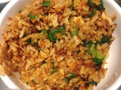 -湘汇概念铁板烧(铁西万达店)