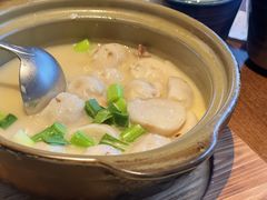 -荣小馆(椒江青悦城店)