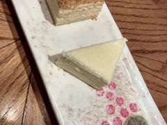 -阿罗新疆菜(人民广场店)