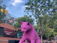 -西安电影制片厂