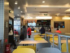 -真功夫(搜秀城店)