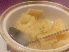 -和记小菜(大宁店)