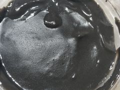 -鞠氏黑芝麻糊(水塔店)