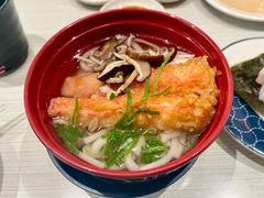 -滨寿司(新街口中央商场店)