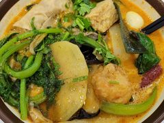 -张亮麻辣烫(北京马连道店)