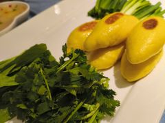 -名都饭店