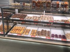 -東更道点心行(北京龙湖熙悦天街店)