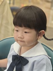 -海马体家庭照相馆(杭州萧山万象汇店)