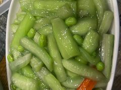 -八张桌子(老店)