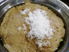 -韩风烤牛肉冷面店
