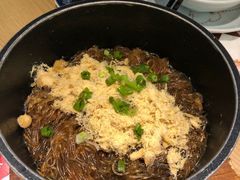-锅儿匠辣子鸡(春熙路店)