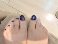 -瞧·享轻奢美甲美睫