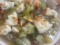 -建宏肉丸糊辣汤(建西街店)