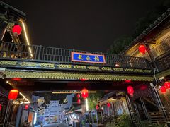 -淹城春秋乐园