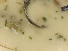 -避风塘(金山万达店)