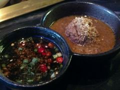 android_upload_pic-王家渡火锅(金宝汇店)
