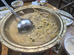 -金掌勺·锅包肉(双榆树店)