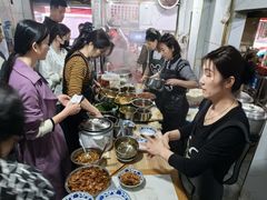 -小罗子汤店(大士院总店)