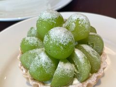 -EAU CAFE(永康路店)