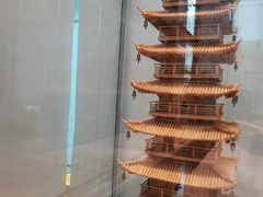-土山湾博物馆