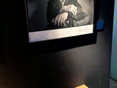 -长春银盐咖啡馆