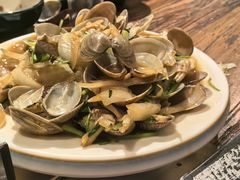 -柿子树炭烤羊腿(金台路店)