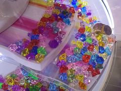 -星舰梦航(广百广场荔胜店)