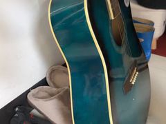 -必胜客(万象城店)