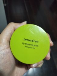 -悦诗风吟innisfree