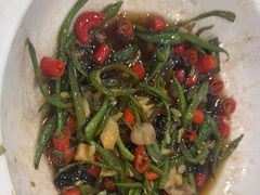 -攸州小镇家湘菜(小米科技园店)