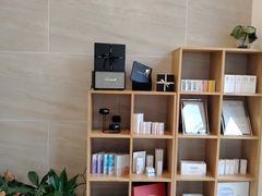 -金杨拉面王(杨南路店)