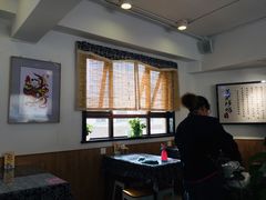 -八两八金·莱芜特色炒鸡(市南漳浦路店)