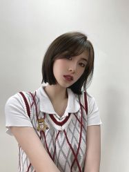 -悦SALON
