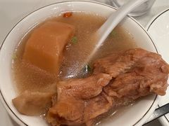 -福巷湘食小馆·猛火现炒(上海首店)