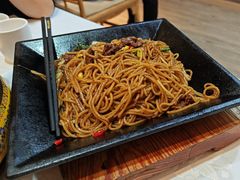 -鄱阳湖·江西小炒·瓦罐煨汤(五道口店)