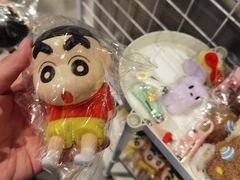 -尹珍珠·韩式无限烤肉(回龙湾店)