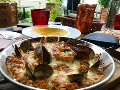 -G+KITCHEN(龙湖狮山天街店)