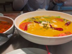 -苏乡兰亭·新派淮扬菜(吾悦广场店)