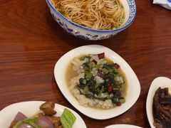 -同得兴面馆.苏式面.三虾面(园区店)