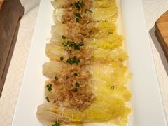 -大鸽饭(动物园店)