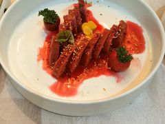 -便宜坊烤鸭店(荣华店)